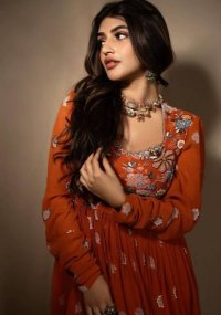 sreeleela_teluguvox 7